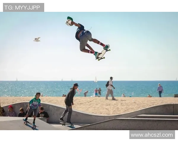 世界滑板锦标赛点评:北京极限运动队的心理素质表现 世界滑板锦标赛点评:北京极限运动队的心理素质表现