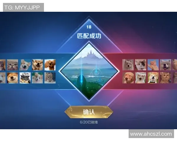 从零开始：王者荣耀战术完全攻略_1