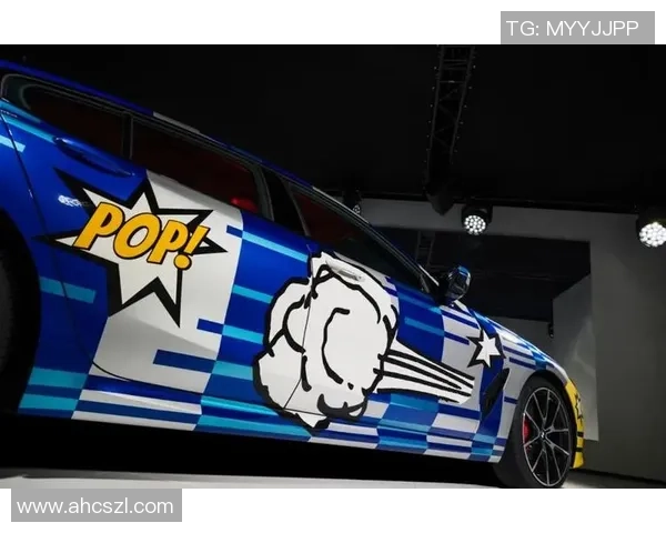 全球挑战赛积分榜:FPX以99分领跑 全球挑战赛积分榜:FPX以99分领跑