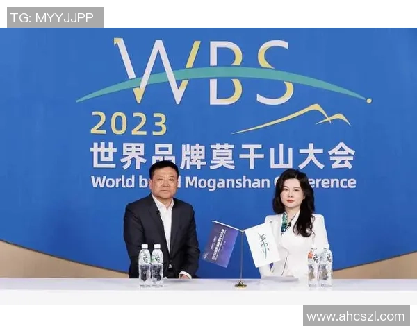 周丽专访：回顾极限运动历程