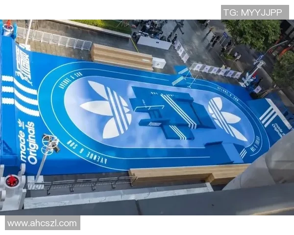 城市马拉松积分榜:广州滑板队以73分领跑 城市马拉松积分榜:广州滑板队以73分领跑