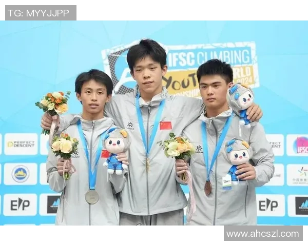 攀岩评论:重庆攀岩队的节奏得失_1 攀岩评论:重庆攀岩队的节奏得失_1