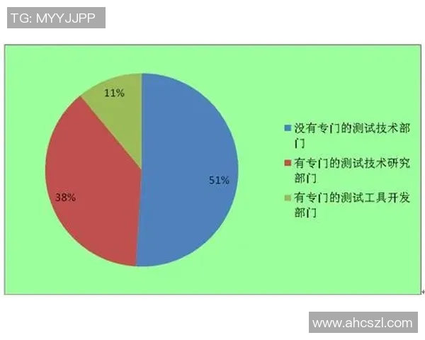 数据分析:武汉攀岩队的实力表现 数据分析:武汉攀岩队的实力表现