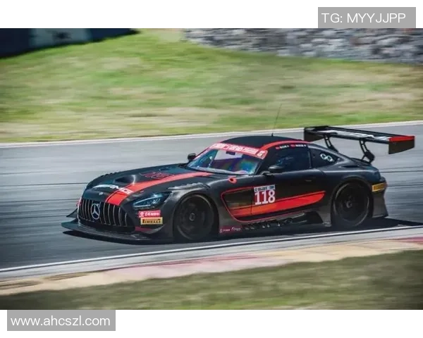 最新足球耐力TOP10：杭州足球队领跑