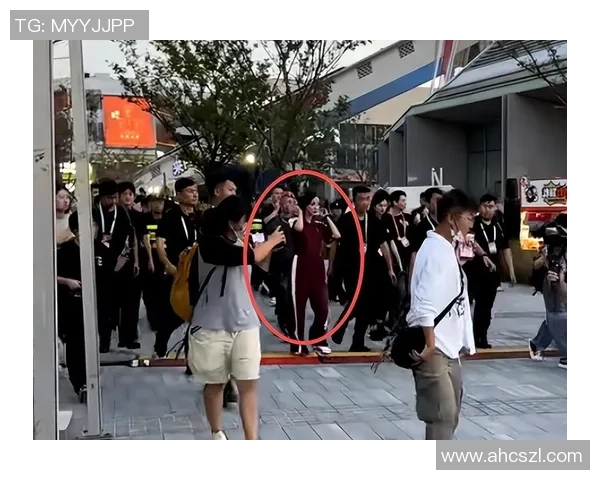 滑板热议:北京滑板队的技术争议 滑板热议:北京滑板队的技术争议