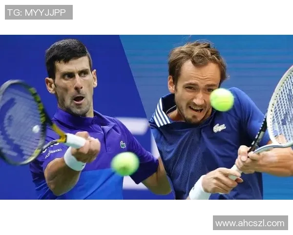 网球评论:上海网球队的中路突破得失 网球评论:上海网球队的中路突破得失