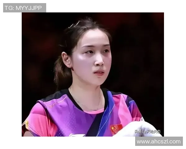 羽毛球评论:广州羽毛球队的盯防得失 羽毛球评论:广州羽毛球队的盯防得失