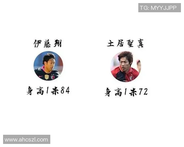 赛后复盘：北京足球队 vs 上海足球队的战术