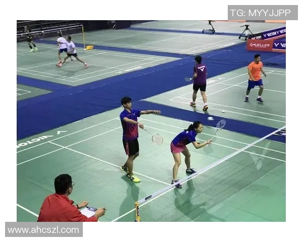 赛后复盘：杭州羽毛球队 vs 上海羽毛球队的战术