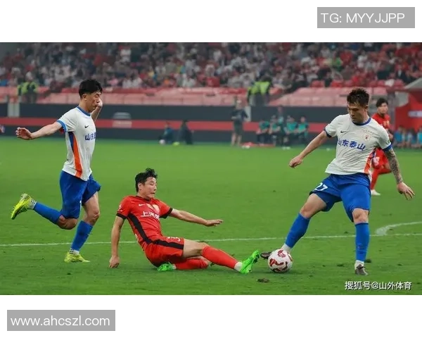 足球热议:南京足球队的战术争议 足球热议:南京足球队的战术争议