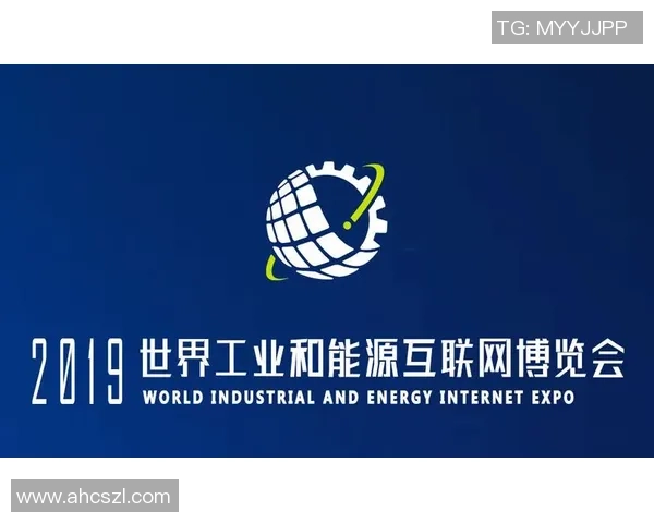 重磅专题：WE的防守革新