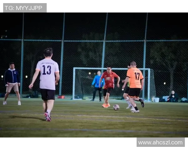 飞盘评论：南京飞盘队的防反得失